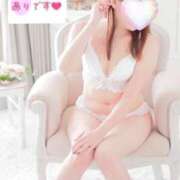 ヒメ日記 2025/02/07 08:19 投稿 さゆり 池袋人妻城