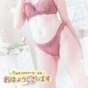 ヒメ日記 2025/02/08 08:18 投稿 さゆり 池袋人妻城