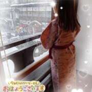 ヒメ日記 2025/02/10 07:43 投稿 さゆり 池袋人妻城