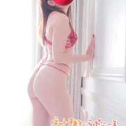 ヒメ日記 2025/02/10 13:04 投稿 さゆり 池袋人妻城