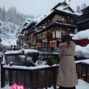 ヒメ日記 2025/02/10 17:19 投稿 さゆり 池袋人妻城