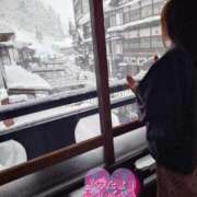 ヒメ日記 2025/02/10 21:21 投稿 さゆり 池袋人妻城