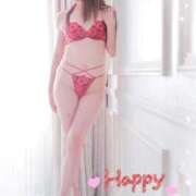 ヒメ日記 2025/02/14 09:05 投稿 さゆり 池袋人妻城