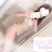 ヒメ日記 2025/02/15 18:49 投稿 さゆり 池袋人妻城