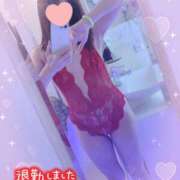 ヒメ日記 2025/02/16 16:34 投稿 さゆり 池袋人妻城