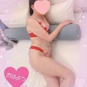 ヒメ日記 2025/02/17 08:19 投稿 さゆり 池袋人妻城