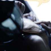 ヒメ日記 2025/02/17 20:18 投稿 さゆり 池袋人妻城