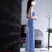 ヒメ日記 2025/02/18 19:04 投稿 さゆり 池袋人妻城