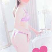 ヒメ日記 2025/02/19 08:19 投稿 さゆり 池袋人妻城