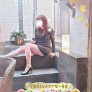 ヒメ日記 2025/02/20 08:34 投稿 さゆり 池袋人妻城