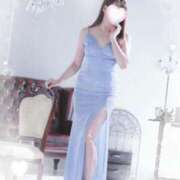 ヒメ日記 2025/02/21 12:33 投稿 さゆり 池袋人妻城