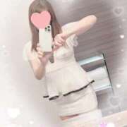 ヒメ日記 2025/02/22 10:13 投稿 さゆり 池袋人妻城