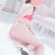 ヒメ日記 2025/02/23 23:49 投稿 さゆり 池袋人妻城