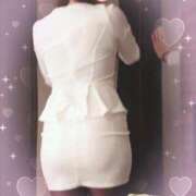 ヒメ日記 2025/02/25 11:05 投稿 さゆり 池袋人妻城