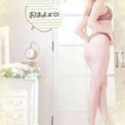 ヒメ日記 2025/02/28 09:06 投稿 さゆり 池袋人妻城