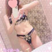 ヒメ日記 2025/03/02 14:27 投稿 さゆり 池袋人妻城