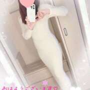 ヒメ日記 2025/03/04 08:36 投稿 さゆり 池袋人妻城