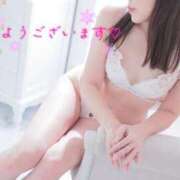 ヒメ日記 2025/03/06 08:50 投稿 さゆり 池袋人妻城