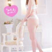 ヒメ日記 2025/03/07 21:33 投稿 さゆり 池袋人妻城