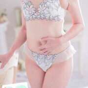 ヒメ日記 2025/03/08 08:18 投稿 さゆり 池袋人妻城