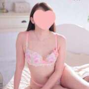 ヒメ日記 2025/03/09 14:03 投稿 さゆり 池袋人妻城