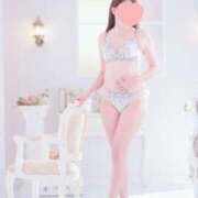 ヒメ日記 2025/03/10 09:03 投稿 さゆり 池袋人妻城