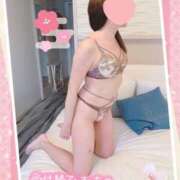 ヒメ日記 2025/03/12 16:03 投稿 さゆり 池袋人妻城