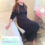 ヒメ日記 2025/03/13 08:03 投稿 さゆり 池袋人妻城