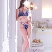 ヒメ日記 2025/03/14 10:03 投稿 さゆり 池袋人妻城