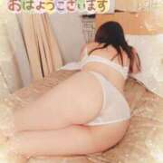 ヒメ日記 2025/03/15 07:33 投稿 さゆり 池袋人妻城