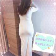 ヒメ日記 2025/03/17 08:57 投稿 さゆり 池袋人妻城