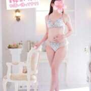 ヒメ日記 2025/03/17 15:03 投稿 さゆり 池袋人妻城