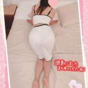 ヒメ日記 2025/03/18 17:42 投稿 さゆり 池袋人妻城