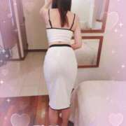 ヒメ日記 2025/03/18 22:03 投稿 さゆり 池袋人妻城