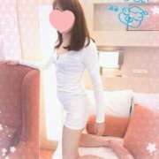 ヒメ日記 2025/03/20 23:48 投稿 さゆり 池袋人妻城