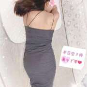 ヒメ日記 2025/03/22 08:48 投稿 さゆり 池袋人妻城