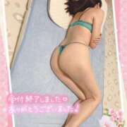 ヒメ日記 2025/03/22 17:03 投稿 さゆり 池袋人妻城