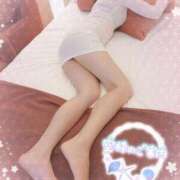 ヒメ日記 2025/03/22 19:48 投稿 さゆり 池袋人妻城