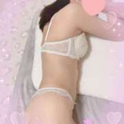 ヒメ日記 2025/03/23 08:42 投稿 さゆり 池袋人妻城