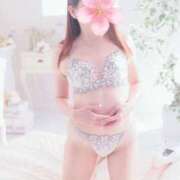 ヒメ日記 2025/03/26 08:18 投稿 さゆり 池袋人妻城