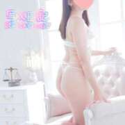 ヒメ日記 2025/03/26 16:03 投稿 さゆり 池袋人妻城