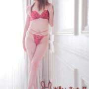 ヒメ日記 2025/03/27 10:04 投稿 さゆり 池袋人妻城