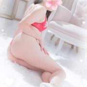 ヒメ日記 2025/03/27 13:33 投稿 さゆり 池袋人妻城