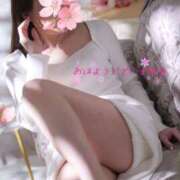 ヒメ日記 2025/03/29 10:18 投稿 さゆり 池袋人妻城