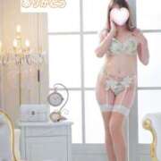 ヒメ日記 2025/03/29 15:03 投稿 さゆり 池袋人妻城