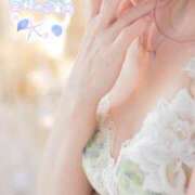 ヒメ日記 2025/03/29 19:48 投稿 さゆり 池袋人妻城