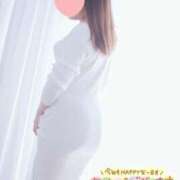 ヒメ日記 2025/03/31 07:27 投稿 さゆり 池袋人妻城