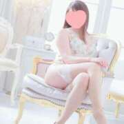 ヒメ日記 2025/04/07 09:04 投稿 さゆり 池袋人妻城