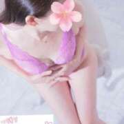 ヒメ日記 2025/04/07 10:04 投稿 さゆり 池袋人妻城