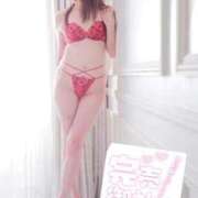 ヒメ日記 2025/04/07 17:03 投稿 さゆり 池袋人妻城